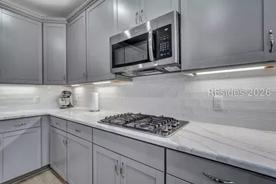 267 Cool Breeze Drive, Hardeeville, SC 29927 - Photo 21