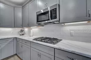 267 Cool Breeze Dr, Hardeeville, SC 29927 - Photo 21