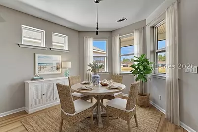 267 Cool Breeze Drive, Hardeeville, SC 29927 - Photo 9