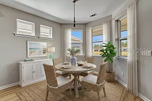 267 Cool Breeze Dr, Hardeeville, SC 29927 - Photo 9