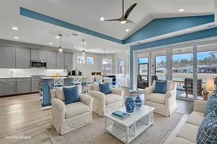 267 Cool Breeze Dr, Hardeeville, SC 29927 - Photo 3