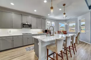 267 Cool Breeze Dr, Hardeeville, SC 29927 - Photo 5