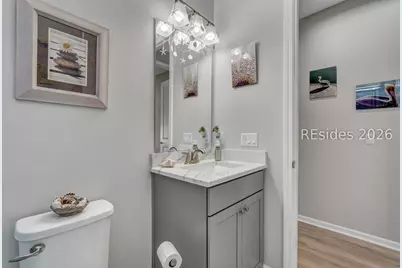 267 Cool Breeze Drive, Hardeeville, SC 29927 - Photo 19