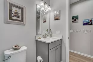 267 Cool Breeze Dr, Hardeeville, SC 29927 - Photo 19