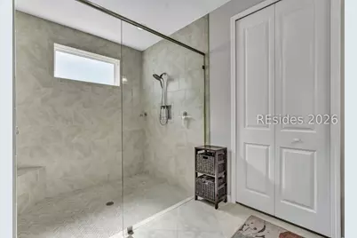 267 Cool Breeze Drive, Hardeeville, SC 29927 - Photo 15