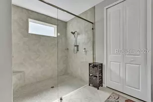 267 Cool Breeze Dr, Hardeeville, SC 29927 - Photo 15