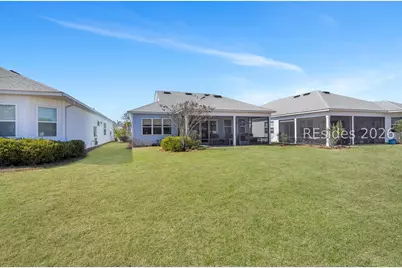 267 Cool Breeze Drive, Hardeeville, SC 29927 - Photo 29