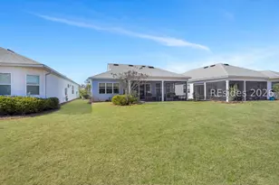 267 Cool Breeze Dr, Hardeeville, SC 29927 - Photo 29