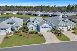 267 Cool Breeze Dr, Hardeeville, SC 29927 - Photo 33