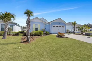 267 Cool Breeze Dr, Hardeeville, SC 29927 - Photo 1