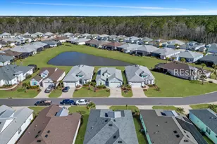 267 Cool Breeze Dr, Hardeeville, SC 29927 - Photo 33