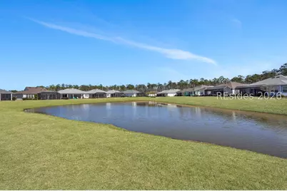 267 Cool Breeze Drive, Hardeeville, SC 29927 - Photo 29