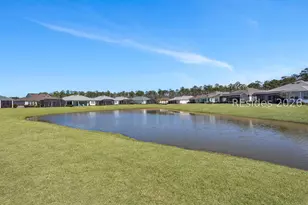 267 Cool Breeze Dr, Hardeeville, SC 29927 - Photo 29