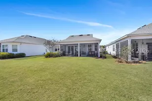 267 Cool Breeze Dr, Hardeeville, SC 29927 - Photo 27