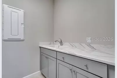 267 Cool Breeze Drive, Hardeeville, SC 29927 - Photo 23