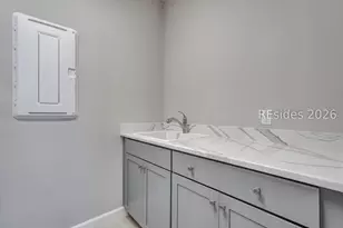 267 Cool Breeze Dr, Hardeeville, SC 29927 - Photo 23