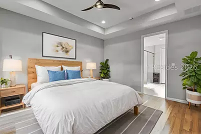 267 Cool Breeze Drive, Hardeeville, SC 29927 - Photo 11