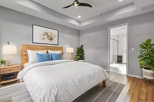 267 Cool Breeze Dr, Hardeeville, SC 29927 - Photo 11