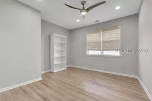 267 Cool Breeze Dr, Hardeeville, SC 29927 - Photo 17