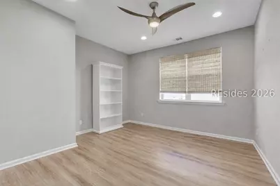 267 Cool Breeze Drive, Hardeeville, SC 29927 - Photo 19