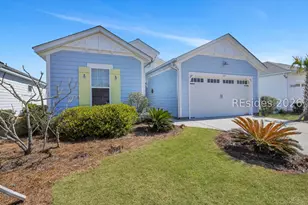 267 Cool Breeze Dr, Hardeeville, SC 29927 - Photo 31