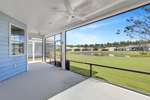 267 Cool Breeze Dr, Hardeeville, SC 29927 - Photo 25