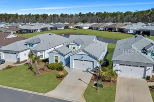 267 Cool Breeze Dr, Hardeeville, SC 29927 - Photo 31