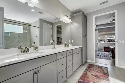 267 Cool Breeze Drive, Hardeeville, SC 29927 - Photo 13