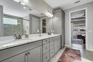 267 Cool Breeze Dr, Hardeeville, SC 29927 - Photo 13