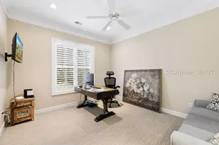 5 W Kershaw Dr, Bluffton, SC 29910 - Photo 39