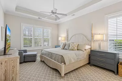 5 W Kershaw Drive, Bluffton, SC 29910 - Photo 27