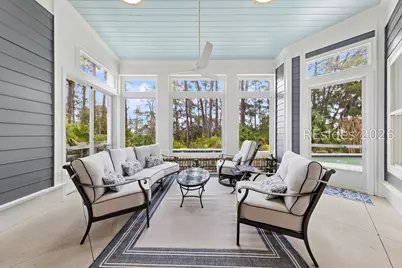 5 W Kershaw Drive, Bluffton, SC 29910 - Photo 49