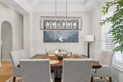 5 W Kershaw Drive, Bluffton, SC 29910 - Photo 25