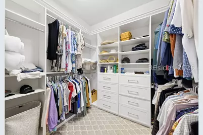 5 W Kershaw Drive, Bluffton, SC 29910 - Photo 33