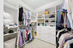 5 W Kershaw Dr, Bluffton, SC 29910 - Photo 33