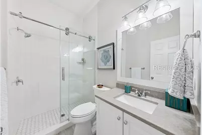 5 W Kershaw Drive, Bluffton, SC 29910 - Photo 41