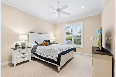 5 W Kershaw Drive, Bluffton, SC 29910 - Photo 35