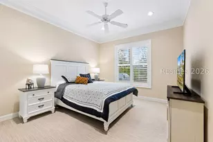 5 W Kershaw Dr, Bluffton, SC 29910 - Photo 35