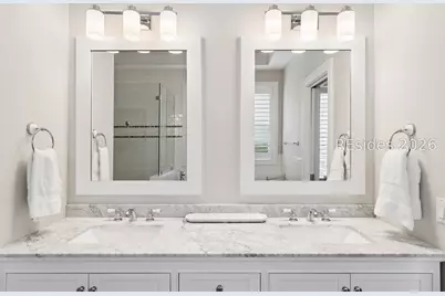 5 W Kershaw Drive, Bluffton, SC 29910 - Photo 31