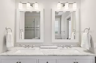 5 W Kershaw Dr, Bluffton, SC 29910 - Photo 31