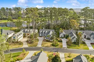 5 W Kershaw Dr, Bluffton, SC 29910 - Photo 55