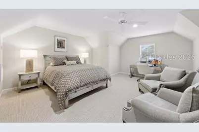 5 W Kershaw Drive, Bluffton, SC 29910 - Photo 45