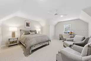 5 W Kershaw Dr, Bluffton, SC 29910 - Photo 45