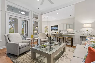 5 W Kershaw Drive, Bluffton, SC 29910 - Photo 13