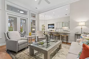 5 W Kershaw Dr, Bluffton, SC 29910 - Photo 13