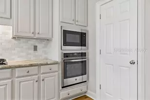 5 W Kershaw Dr, Bluffton, SC 29910 - Photo 21