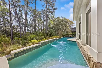 5 W Kershaw Drive, Bluffton, SC 29910 - Photo 51