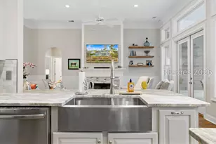 5 W Kershaw Dr, Bluffton, SC 29910 - Photo 19