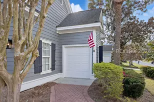 5 W Kershaw Dr, Bluffton, SC 29910 - Photo 57