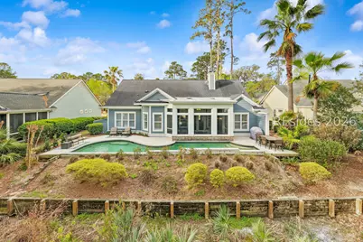 5 W Kershaw Drive, Bluffton, SC 29910 - Photo 53